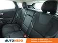 Volvo V40 2.0 T2 Momentum Grijs - thumbnail 21