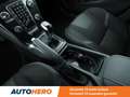 Volvo V40 2.0 T2 Momentum Gris - thumbnail 16
