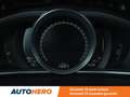 Volvo V40 2.0 T2 Momentum Grijs - thumbnail 6