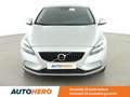Volvo V40 2.0 T2 Momentum Gris - thumbnail 29