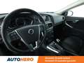 Volvo V40 2.0 T2 Momentum Grijs - thumbnail 18