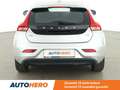 Volvo V40 2.0 T2 Momentum Grijs - thumbnail 25