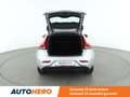 Volvo V40 2.0 T2 Momentum Gris - thumbnail 23