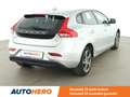 Volvo V40 2.0 T2 Momentum Grijs - thumbnail 26