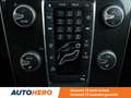 Volvo V40 2.0 T2 Momentum Grijs - thumbnail 13