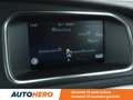 Volvo V40 2.0 T2 Momentum Grijs - thumbnail 8