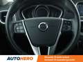 Volvo V40 2.0 T2 Momentum Grijs - thumbnail 5