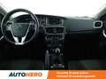 Volvo V40 2.0 T2 Momentum Grijs - thumbnail 19