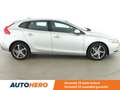 Volvo V40 2.0 T2 Momentum Gris - thumbnail 27