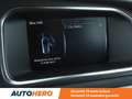Volvo V40 2.0 T2 Momentum Gris - thumbnail 11