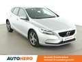 Volvo V40 2.0 T2 Momentum Grijs - thumbnail 28