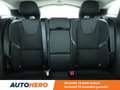 Volvo V40 2.0 T2 Momentum Gris - thumbnail 22