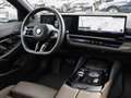 BMW 520 d Touring M Sportpaket Panorama Standhzg. AHK Weiß - thumbnail 5