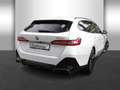 BMW 520 d Touring M Sportpaket Panorama Standhzg. AHK Weiß - thumbnail 3