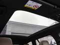 BMW 520 d Touring M Sportpaket Panorama Standhzg. AHK Weiß - thumbnail 12
