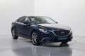 Mazda 6 2.5 Lux.+Prem.Black+Travel+SR(Navi) Aut. Azul - thumbnail 3