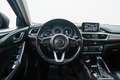 Mazda 6 2.5 Lux.+Prem.Black+Travel+SR(Navi) Aut. Azul - thumbnail 19