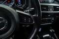 Mazda 6 2.5 Lux.+Prem.Black+Travel+SR(Navi) Aut. Azul - thumbnail 20
