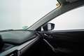 Mazda 6 2.5 Lux.+Prem.Black+Travel+SR(Navi) Aut. Azul - thumbnail 30