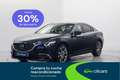 Mazda 6 2.5 Lux.+Prem.Black+Travel+SR(Navi) Aut. Azul - thumbnail 1