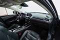 Mazda 6 2.5 Lux.+Prem.Black+Travel+SR(Navi) Aut. Azul - thumbnail 32