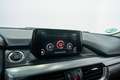 Mazda 6 2.5 Lux.+Prem.Black+Travel+SR(Navi) Aut. Azul - thumbnail 29