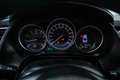 Mazda 6 2.5 Lux.+Prem.Black+Travel+SR(Navi) Aut. Azul - thumbnail 14