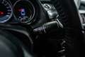 Mazda 6 2.5 Lux.+Prem.Black+Travel+SR(Navi) Aut. Azul - thumbnail 21