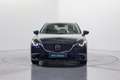 Mazda 6 2.5 Lux.+Prem.Black+Travel+SR(Navi) Aut. Azul - thumbnail 2