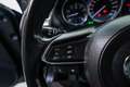 Mazda 6 2.5 Lux.+Prem.Black+Travel+SR(Navi) Aut. Azul - thumbnail 22