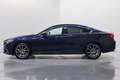 Mazda 6 2.5 Lux.+Prem.Black+Travel+SR(Navi) Aut. Azul - thumbnail 8