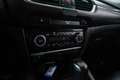 Mazda 6 2.5 Lux.+Prem.Black+Travel+SR(Navi) Aut. Azul - thumbnail 26