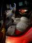 Mercedes-Benz C 250 d 4Matic 9G-TRONIC AMG Line - thumbnail 4