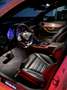 Mercedes-Benz C 250 d 4Matic 9G-TRONIC AMG Line - thumbnail 3