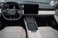 Lynk & Co 08 1.5 More | 200 KM Electrisch | Panorama Dak | Andr Gris - thumbnail 10