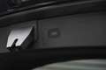 Lynk & Co 08 1.5 More | 200 KM Electrisch | Panorama Dak | Andr Gris - thumbnail 38