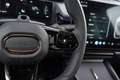 Lynk & Co 08 1.5 More | 200 KM Electrisch | Panorama Dak | Andr Gris - thumbnail 47