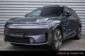 Lynk & Co 08 1.5 More | 200 KM Electrisch | Panorama Dak | Andr Gris - thumbnail 1