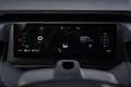 Lynk & Co 08 1.5 More | 200 KM Electrisch | Panorama Dak | Andr Gris - thumbnail 45