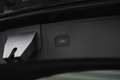 Lynk & Co 08 1.5 More | 200 KM Electrisch | Panorama Dak | Andr Gris - thumbnail 9