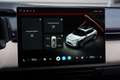 Lynk & Co 08 1.5 More | 200 KM Electrisch | Panorama Dak | Andr Gris - thumbnail 15