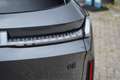 Lynk & Co 08 1.5 More | 200 KM Electrisch | Panorama Dak | Andr Gris - thumbnail 36