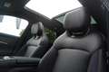 Lynk & Co 08 1.5 More | 200 KM Electrisch | Panorama Dak | Andr Gris - thumbnail 44
