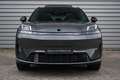 Lynk & Co 08 1.5 More | 200 KM Electrisch | Panorama Dak | Andr Gris - thumbnail 29