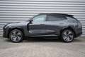 Lynk & Co 08 1.5 More | 200 KM Electrisch | Panorama Dak | Andr Gris - thumbnail 30