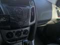 Ford Focus SW 1.6 TDCi 115 FAP S&S Edition - thumbnail 8