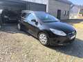 Ford Focus SW 1.6 TDCi 115 FAP S&S Edition - thumbnail 5
