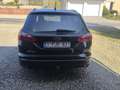 Ford Focus SW 1.6 TDCi 115 FAP S&S Edition - thumbnail 2