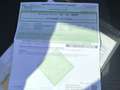 Ford Focus SW 1.6 TDCi 115 FAP S&S Edition - thumbnail 10