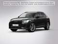 Audi Q3 S line 35 TFSI 110(150) kW(PS) S tronic Schwarz - thumbnail 1